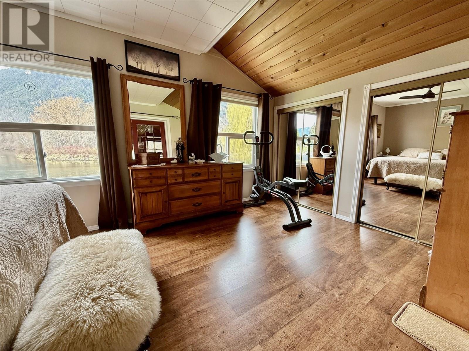 Photo 41 of 1413 Silver Sands Road, Sicamous BC