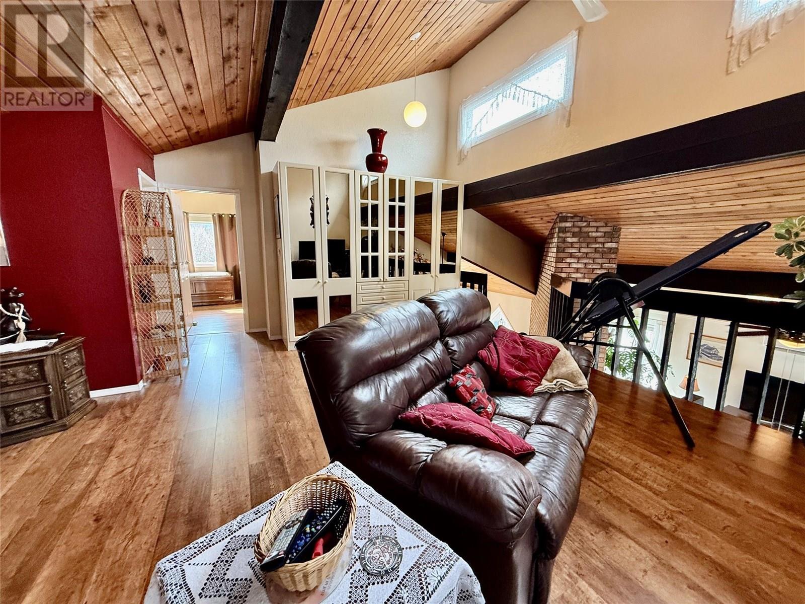 Photo 40 of 1413 Silver Sands Road, Sicamous BC