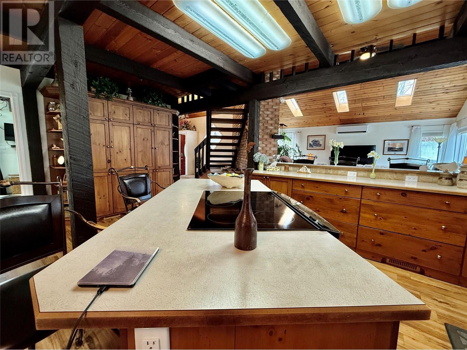 Photo 34 of 1413 Silver Sands Road, Sicamous BC