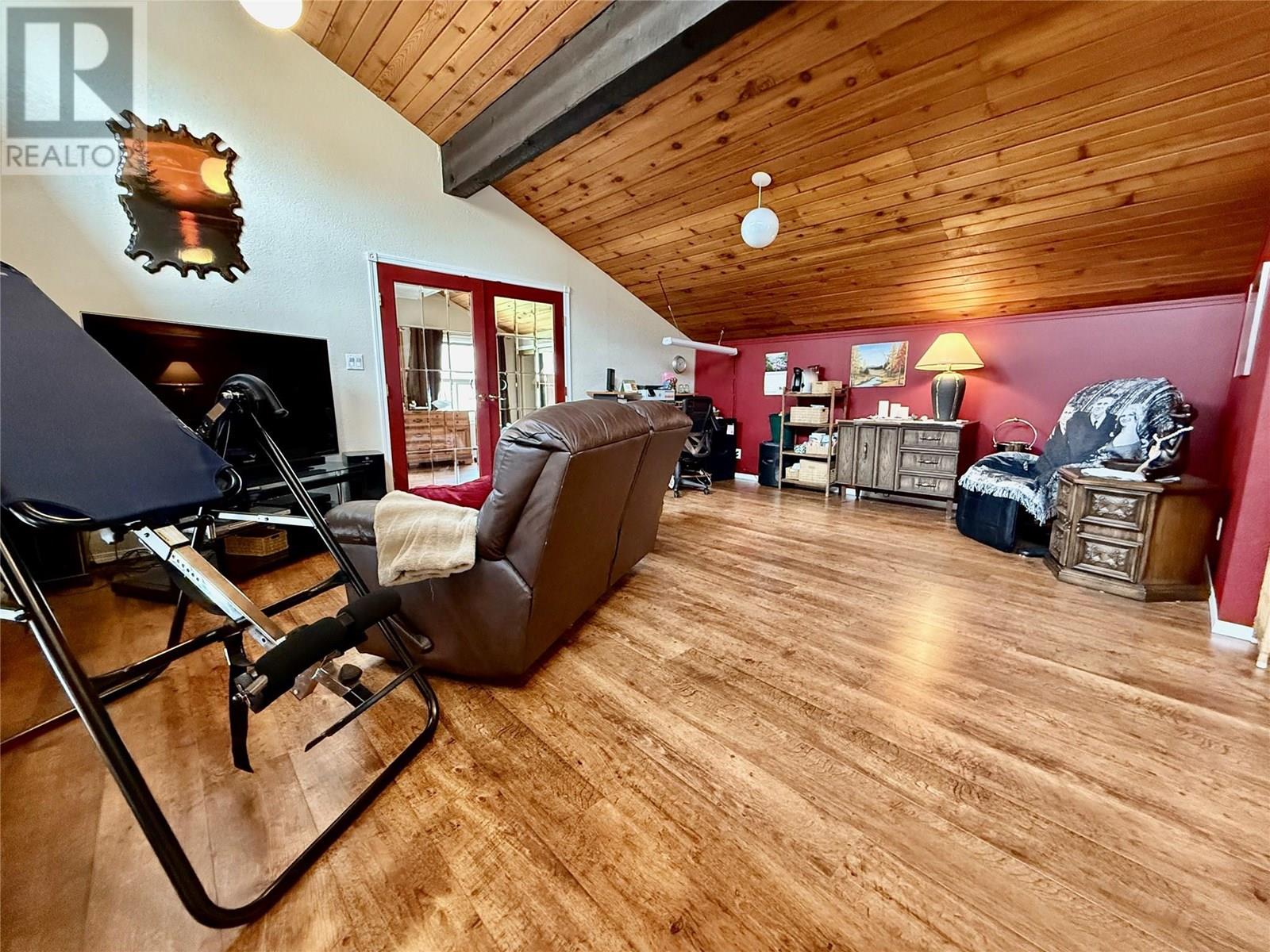 Photo 39 of 1413 Silver Sands Road, Sicamous BC