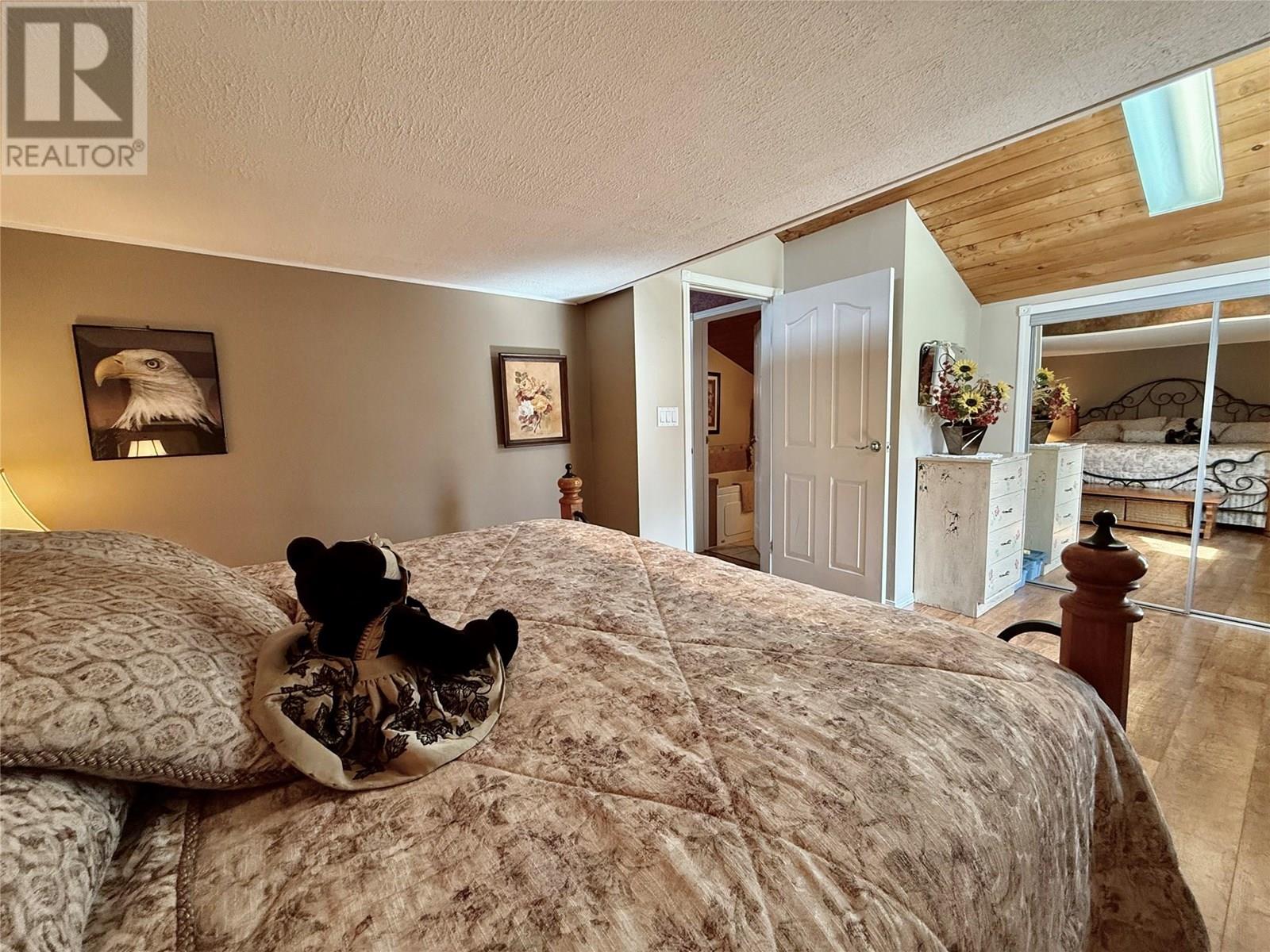 Photo 49 of 1413 Silver Sands Road, Sicamous BC