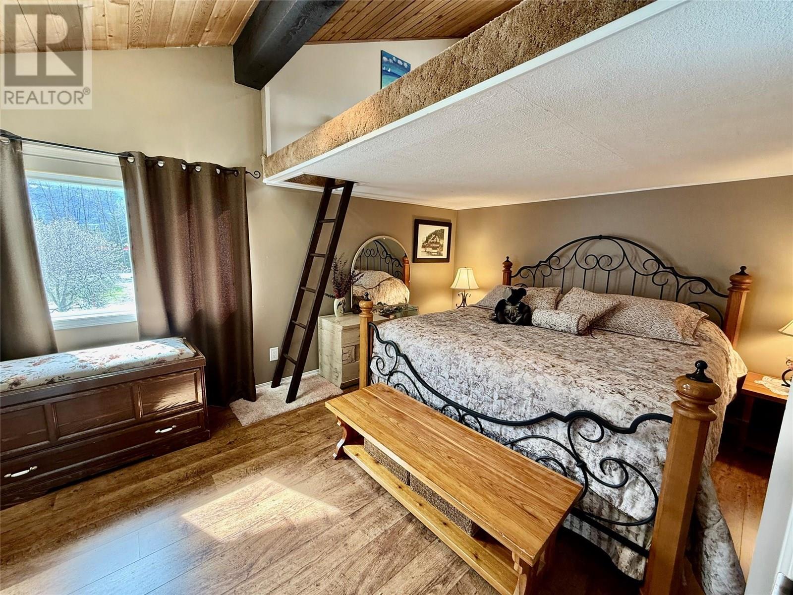 Photo 45 of 1413 Silver Sands Road, Sicamous BC