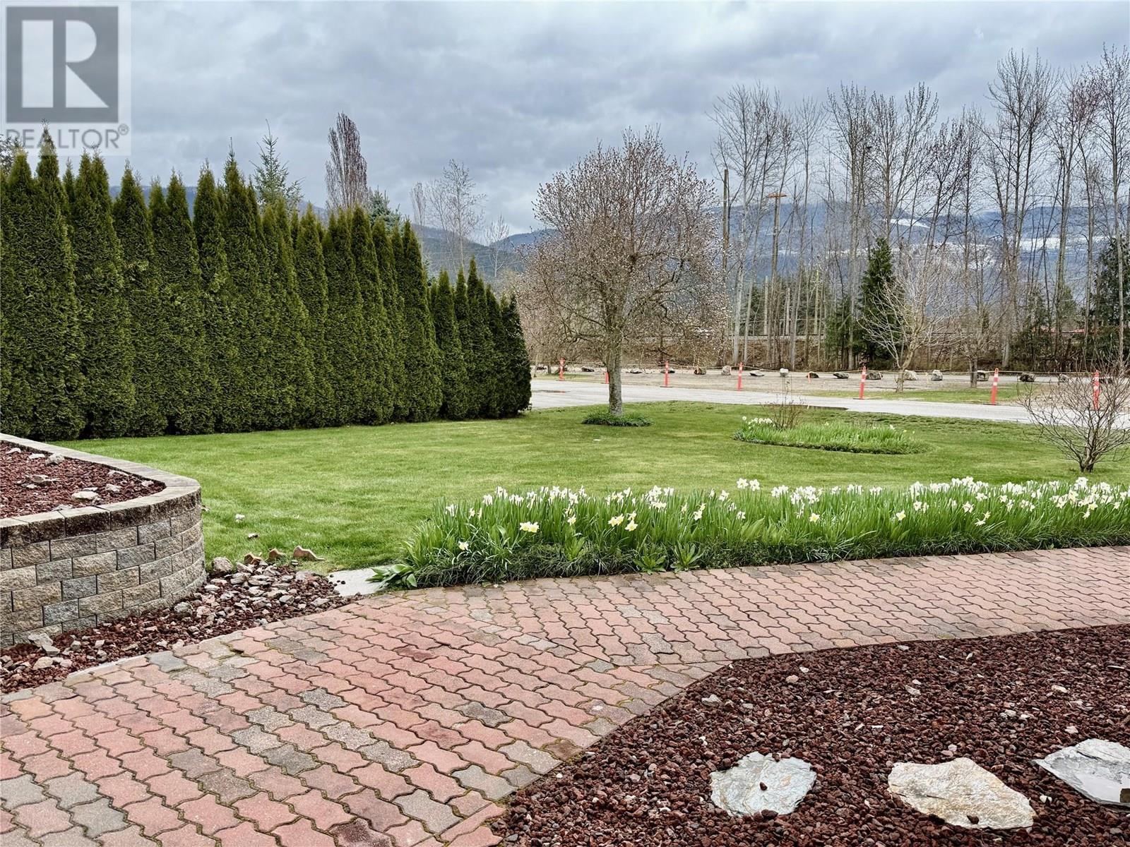 Photo 48 of 1413 Silver Sands Road, Sicamous BC
