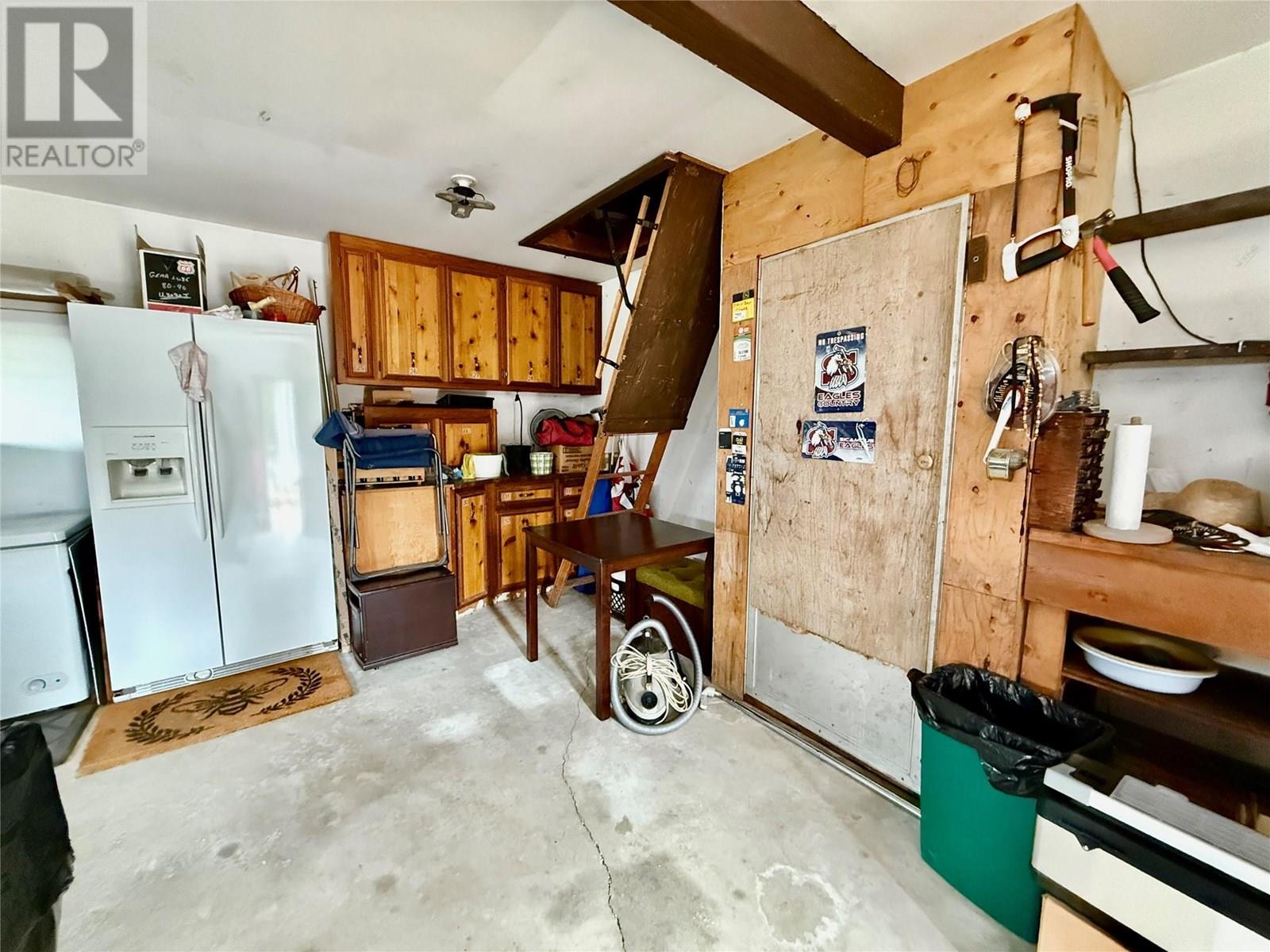 Photo 35 of 1413 Silver Sands Road, Sicamous BC