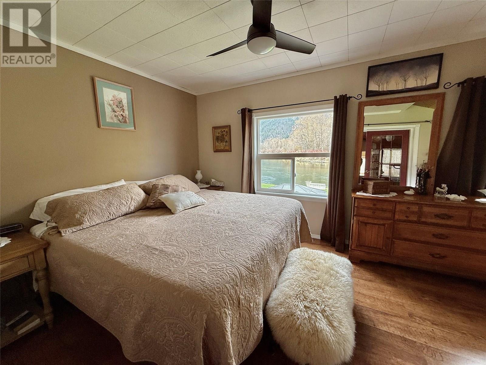 Photo 47 of 1413 Silver Sands Road, Sicamous BC