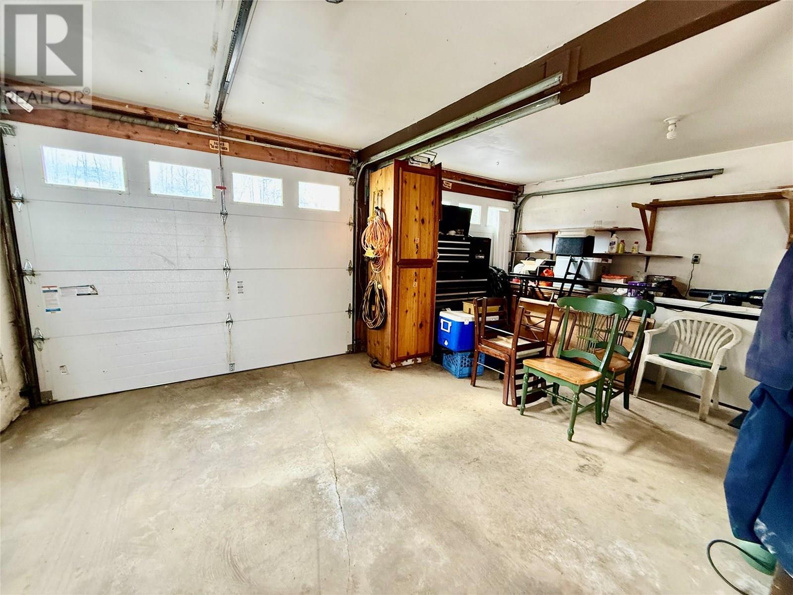 Photo 23 of 1413 Silver Sands Road, Sicamous BC