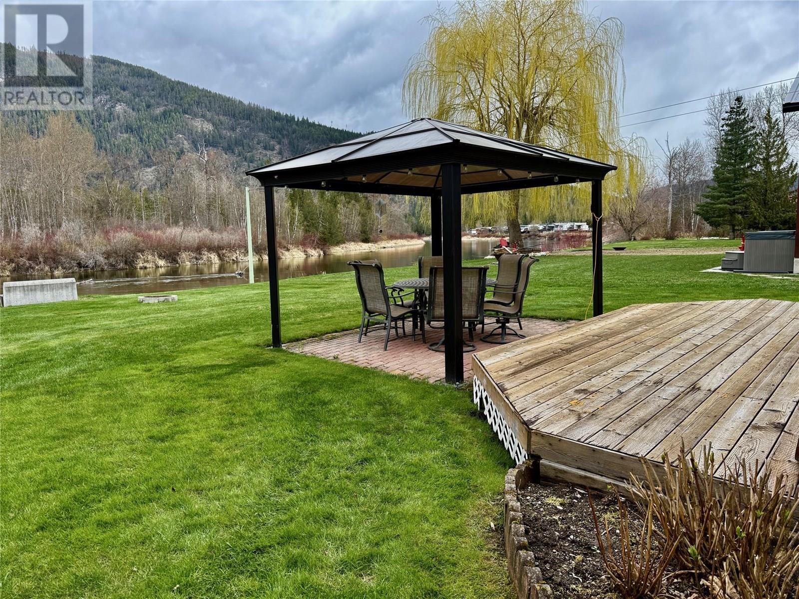 Photo 57 of 1413 Silver Sands Road, Sicamous BC