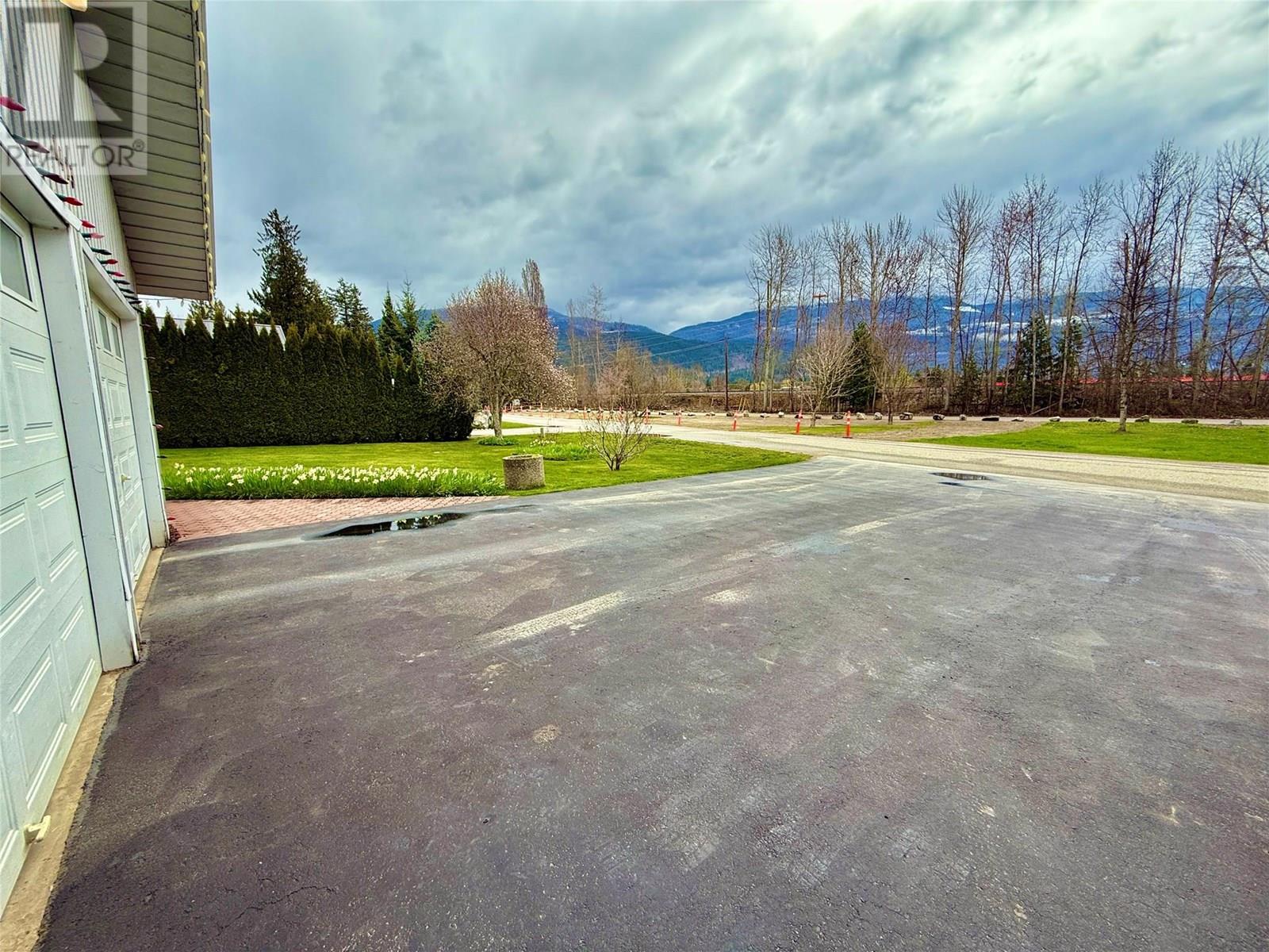 Photo 60 of 1413 Silver Sands Road, Sicamous BC