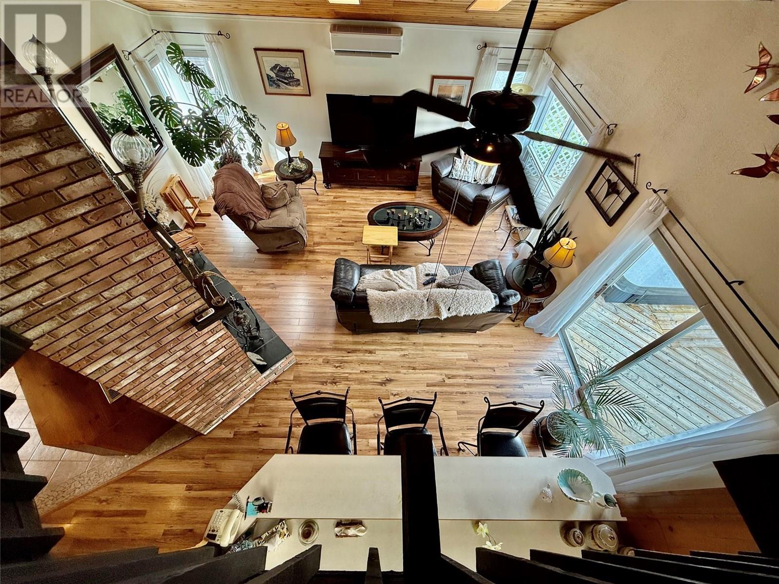 Photo 11 of 1413 Silver Sands Road, Sicamous BC