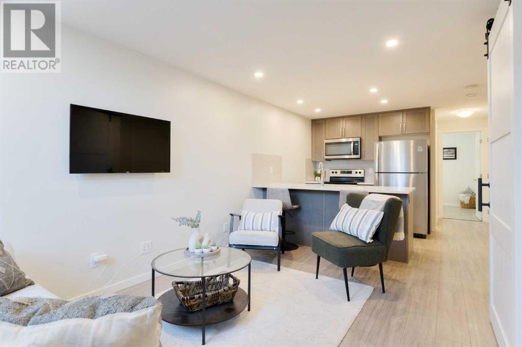 Single Family House for Sale in   Rowley Way NW Haskayne Calgary 
