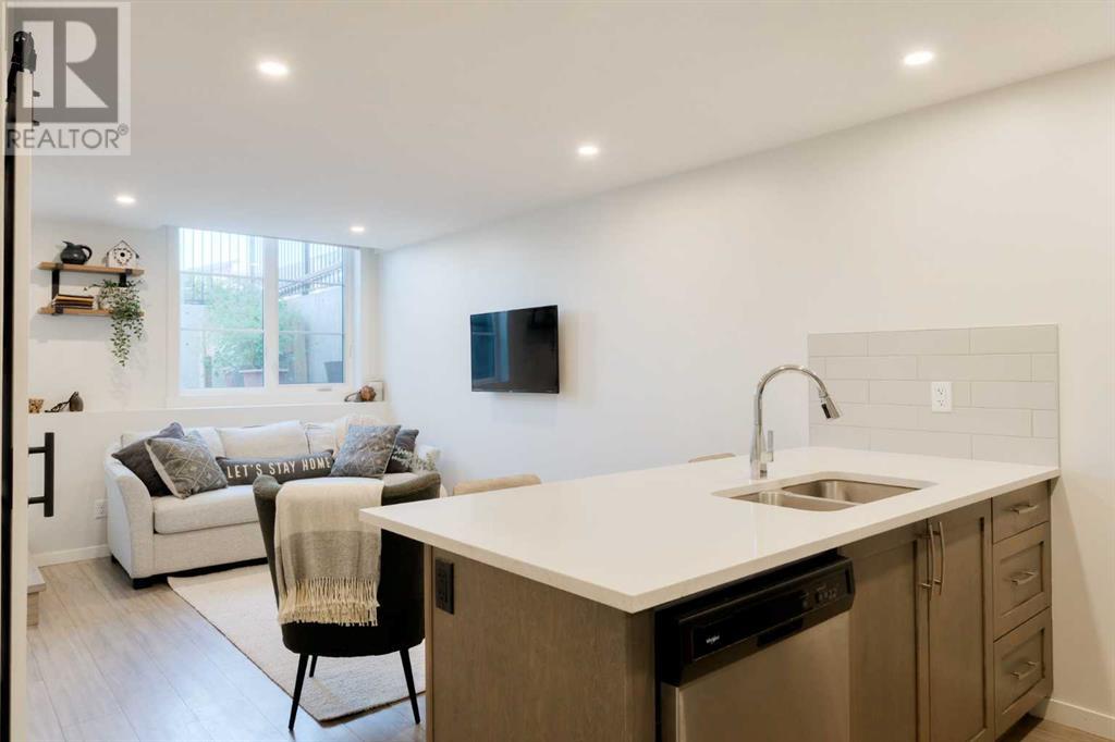 Single Family House for Sale in   Rowley Way NW Haskayne Calgary 