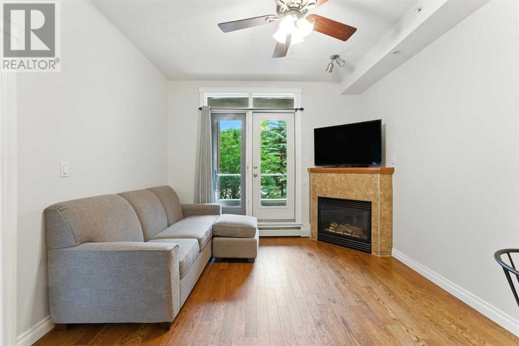Single Family House for Sale in   Hemlock Crescent SW Spruce Cliff Calgary 