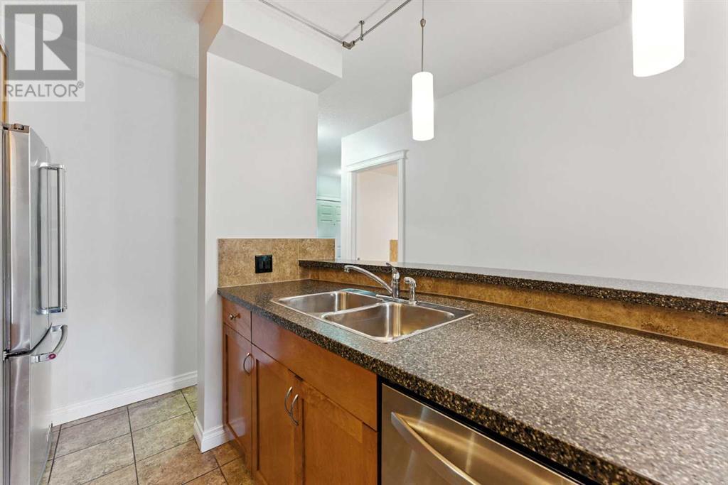 Single Family House for Sale in   Hemlock Crescent SW Spruce Cliff Calgary 