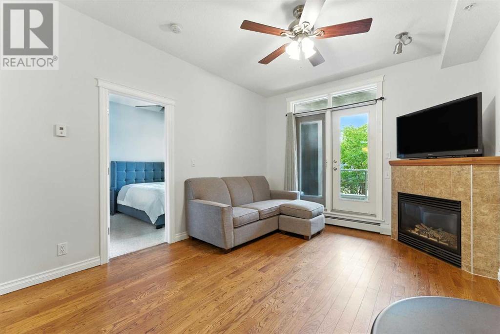 Single Family House for Sale in   Hemlock Crescent SW Spruce Cliff Calgary 
