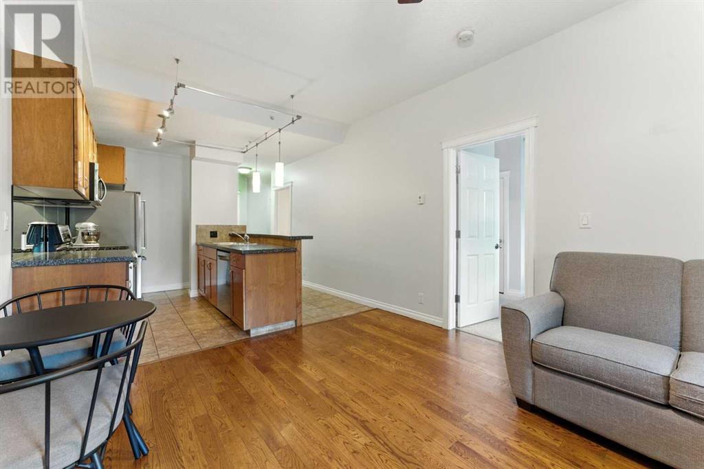 Single Family House for Sale in   Hemlock Crescent SW Spruce Cliff Calgary 