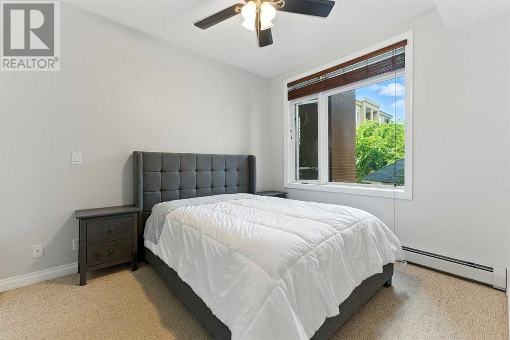 Single Family House for Sale in   Hemlock Crescent SW Spruce Cliff Calgary 