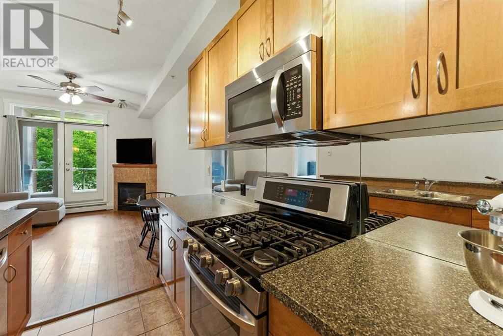 Single Family House for Sale in   Hemlock Crescent SW Spruce Cliff Calgary 