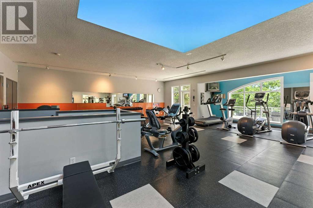 Single Family House for Sale in   Hemlock Crescent SW Spruce Cliff Calgary 