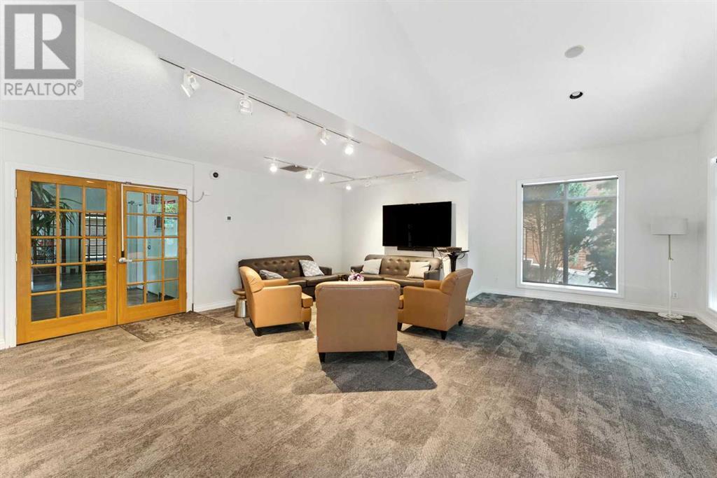 Single Family House for Sale in   Hemlock Crescent SW Spruce Cliff Calgary 