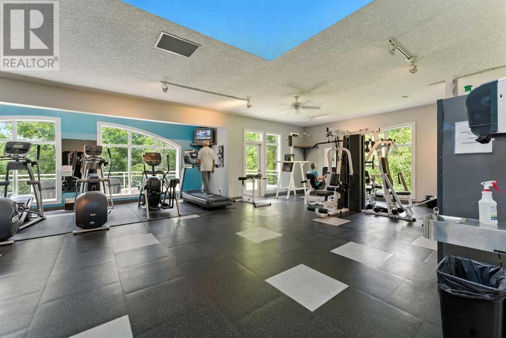Single Family House for Sale in   Hemlock Crescent SW Spruce Cliff Calgary 