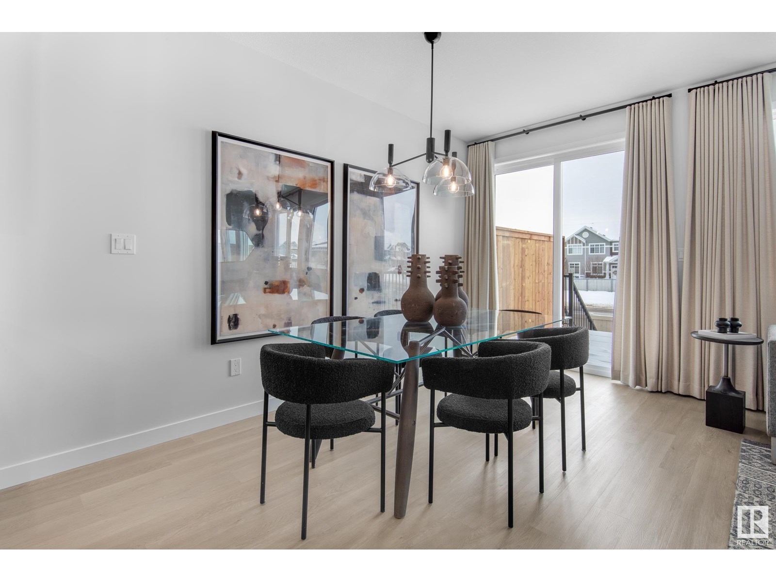 Photo 3 of 4793 Cawsey Tc Sw, Edmonton AB