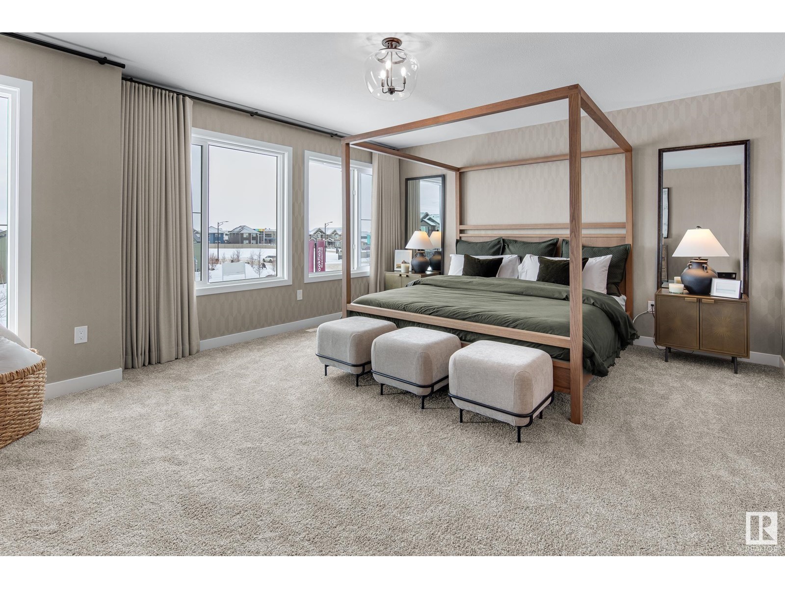 Photo 6 of 4793 Cawsey Tc Sw, Edmonton AB