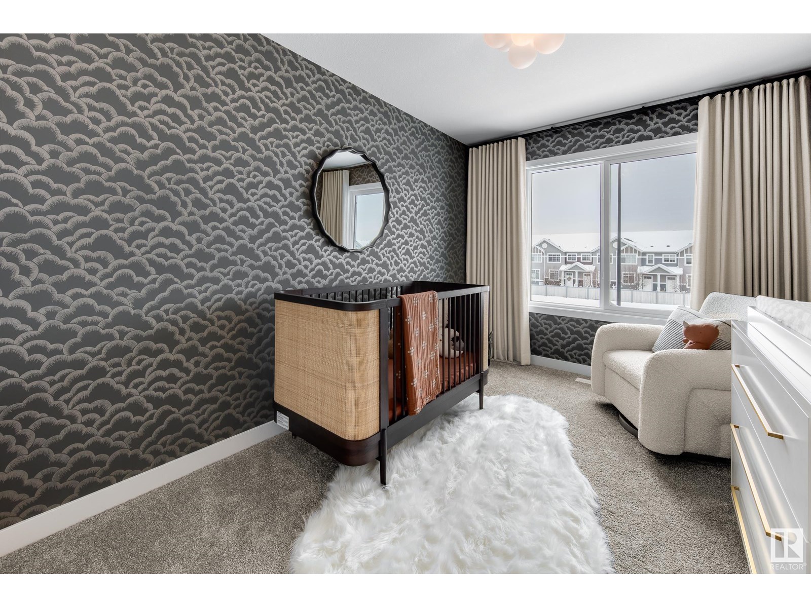 Photo 8 of 4793 Cawsey Tc Sw, Edmonton AB