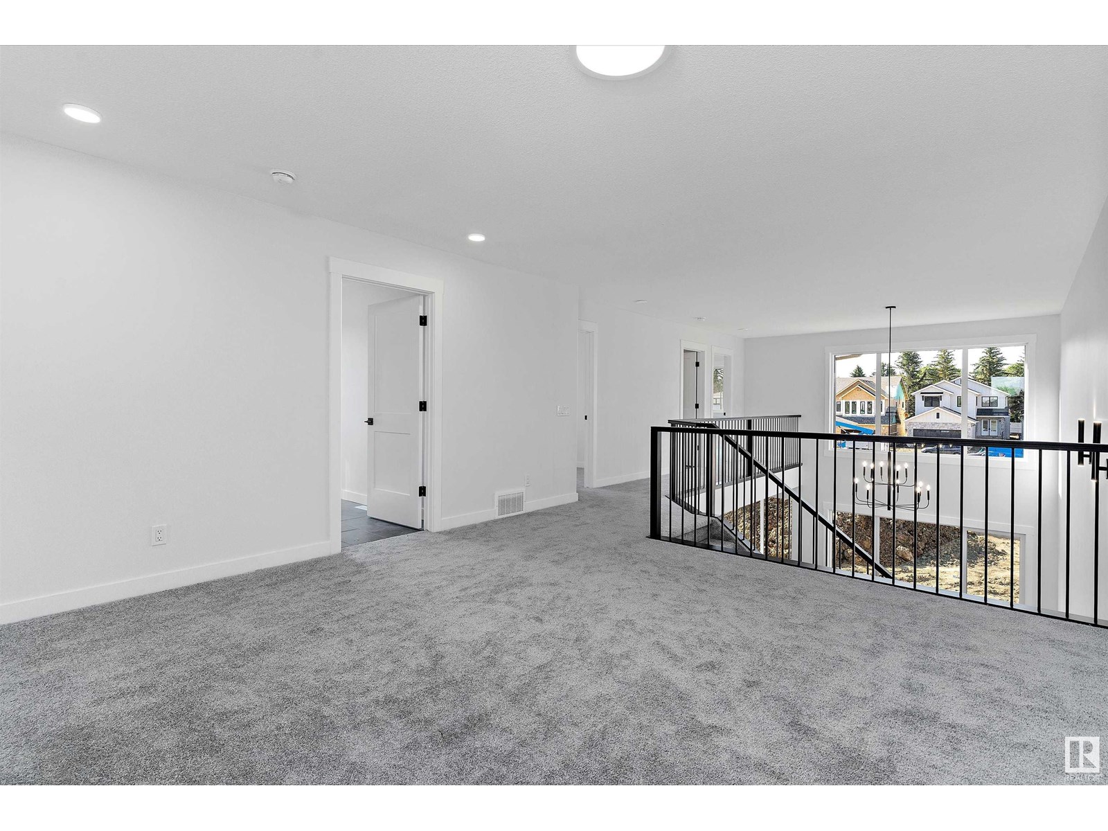 Photo 33 of 22 Newbury Ci Nw, Sherwood Park AB