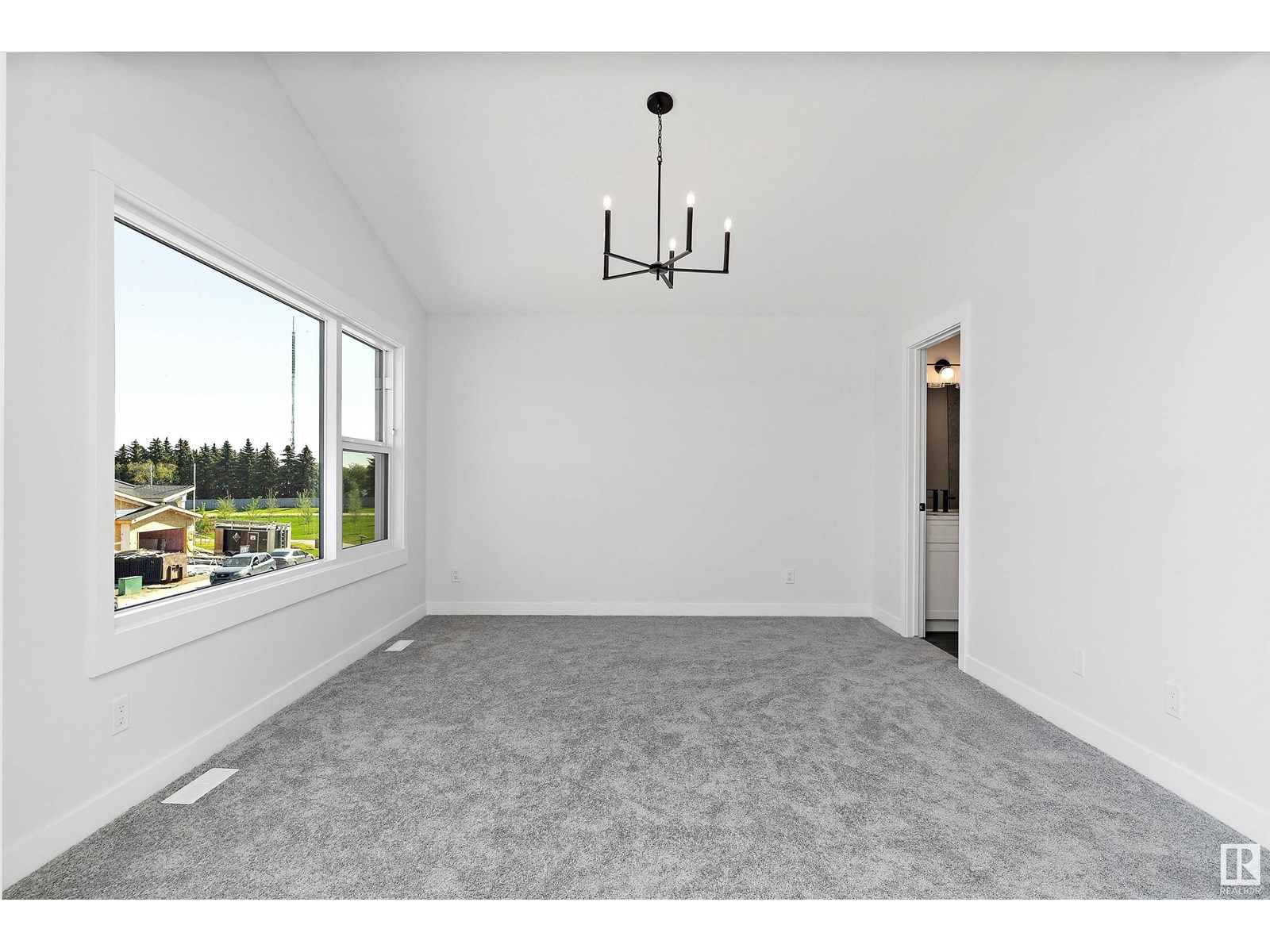 Photo 34 of 22 Newbury Ci Nw, Sherwood Park AB