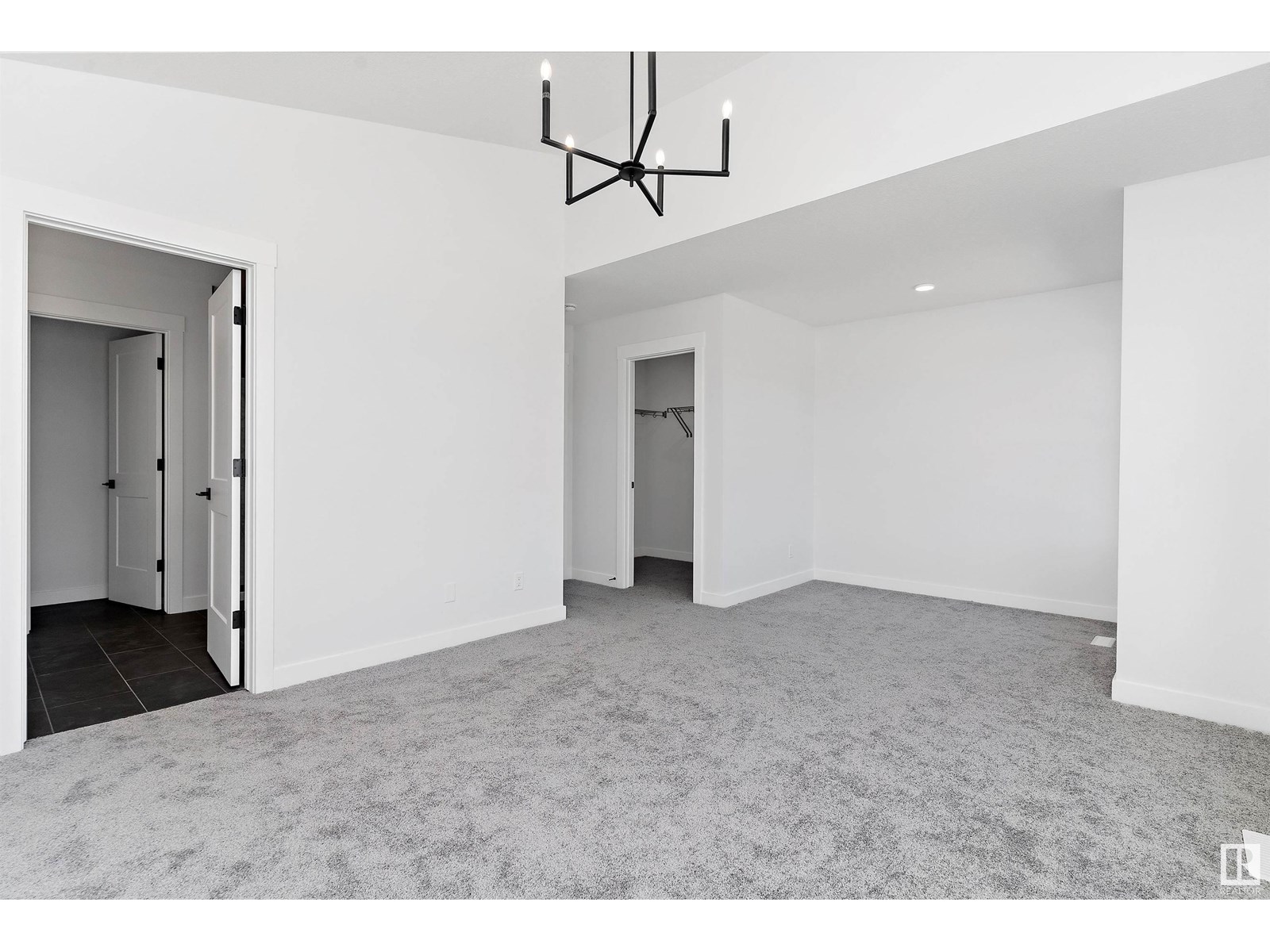Photo 37 of 22 Newbury Ci Nw, Sherwood Park AB