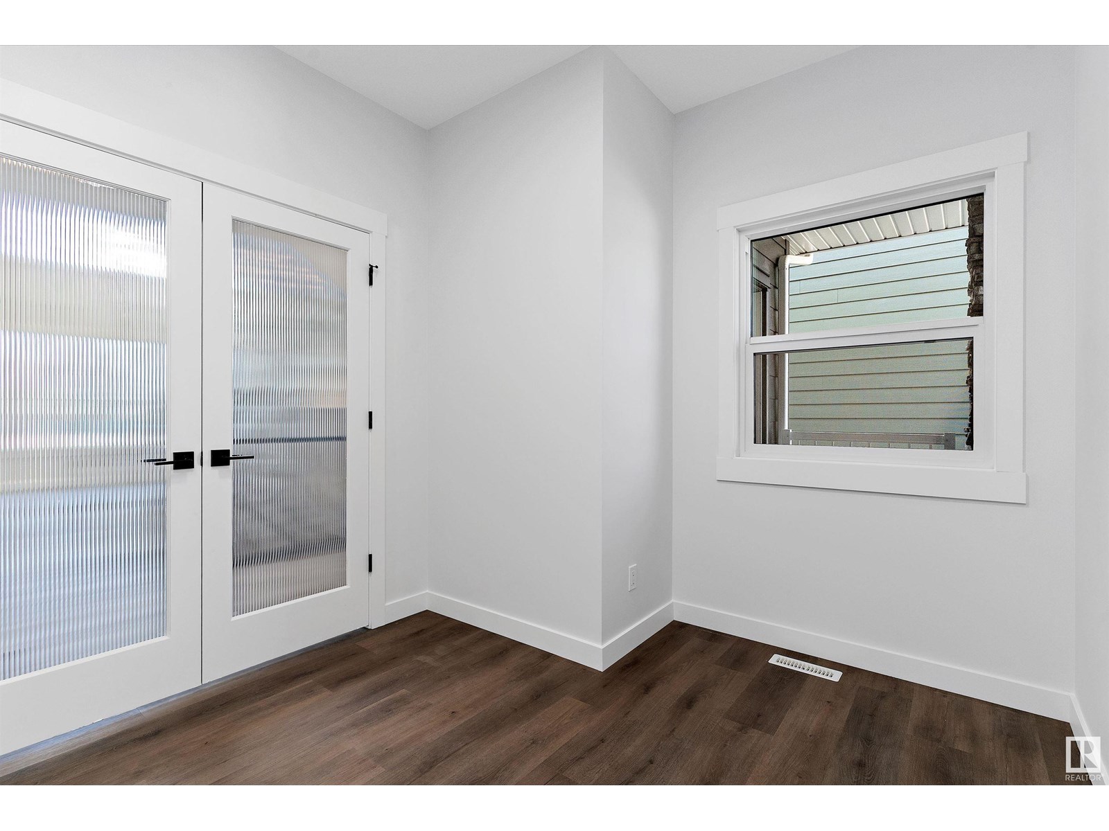 Photo 43 of 22 Newbury Ci Nw, Sherwood Park AB
