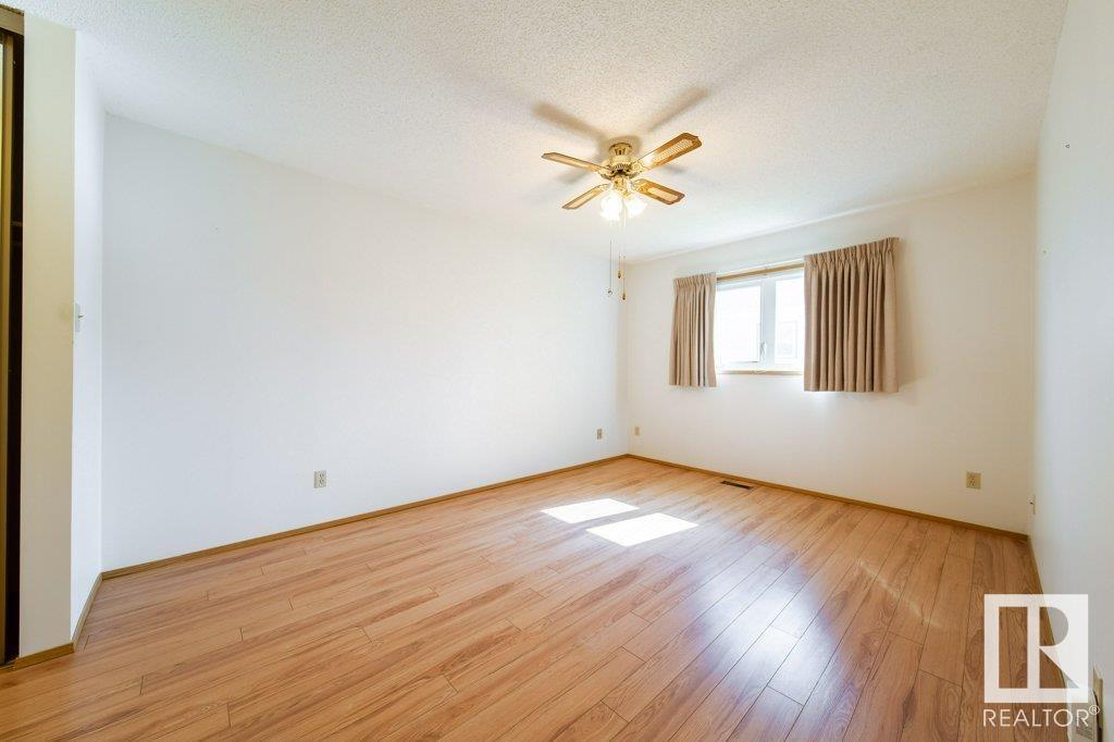Photo 21 of 10686 153 Ave Nw Nw, Edmonton AB