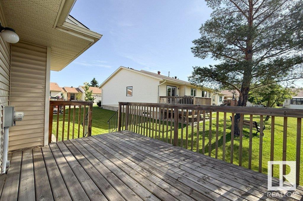 Photo 30 of 10686 153 Ave Nw Nw, Edmonton AB