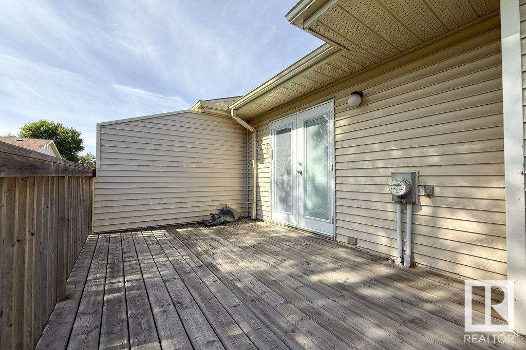 Photo 32 of 10686 153 Ave Nw Nw, Edmonton AB