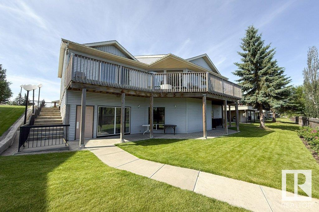 Photo 35 of 10686 153 Ave Nw Nw, Edmonton AB