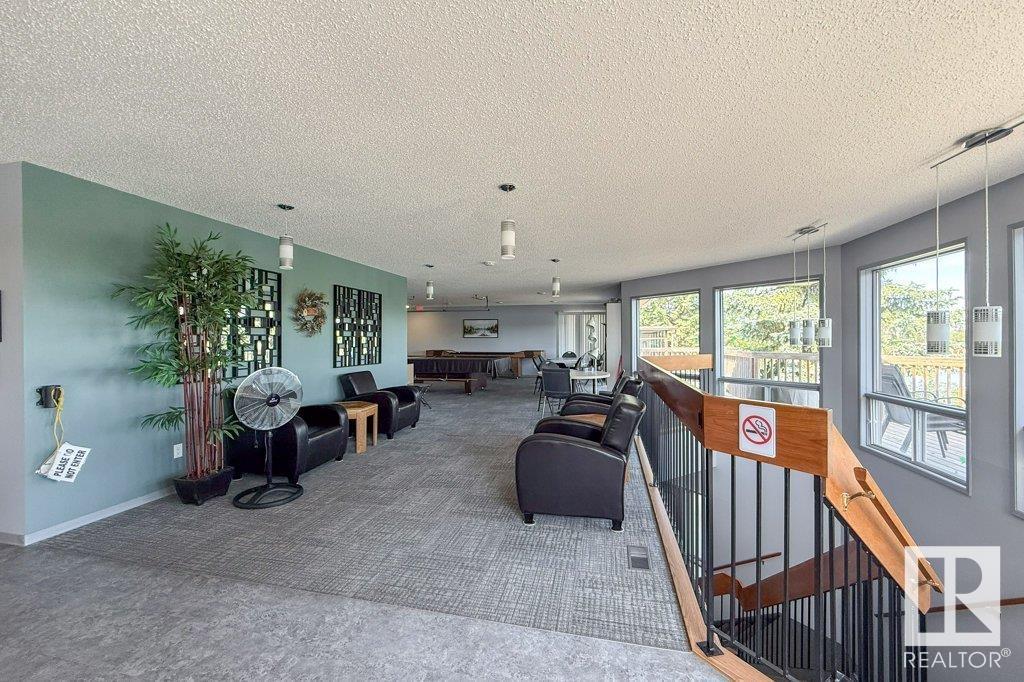 Photo 39 of 10686 153 Ave Nw Nw, Edmonton AB