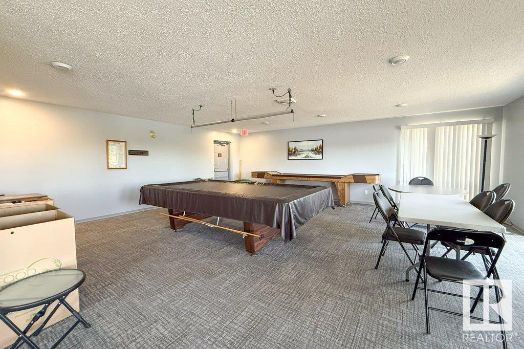 Photo 40 of 10686 153 Ave Nw Nw, Edmonton AB