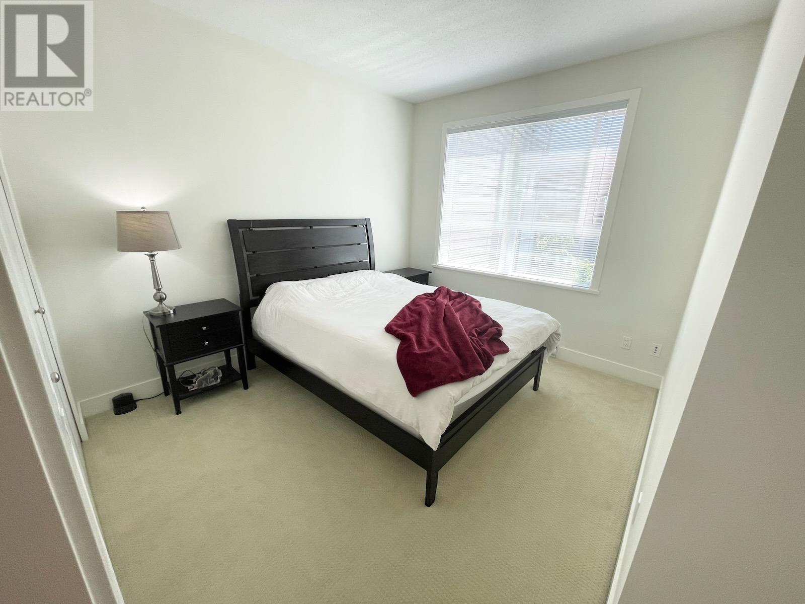Photo 12 of 301 5788 Sidley Street, Burnaby BC