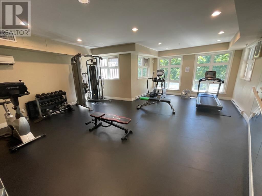 Photo 25 of 301 5788 Sidley Street, Burnaby BC