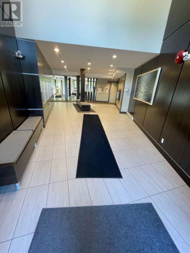 Photo 3 of 301 5788 Sidley Street, Burnaby BC