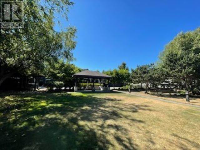 Photo 28 of 301 5788 Sidley Street, Burnaby BC