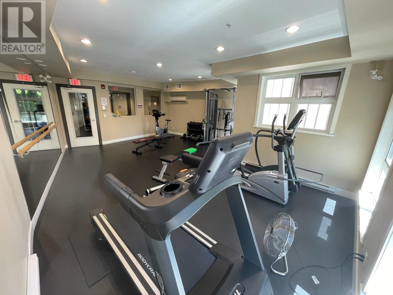 Photo 26 of 301 5788 Sidley Street, Burnaby BC