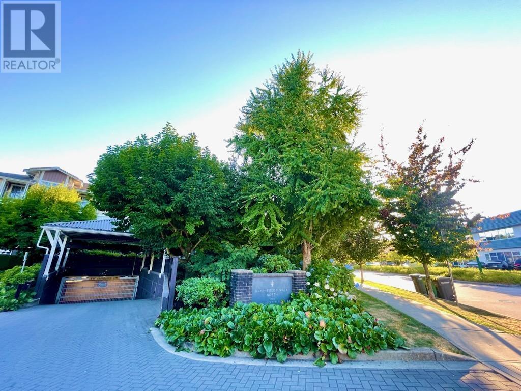 Photo 30 of 301 5788 Sidley Street, Burnaby BC