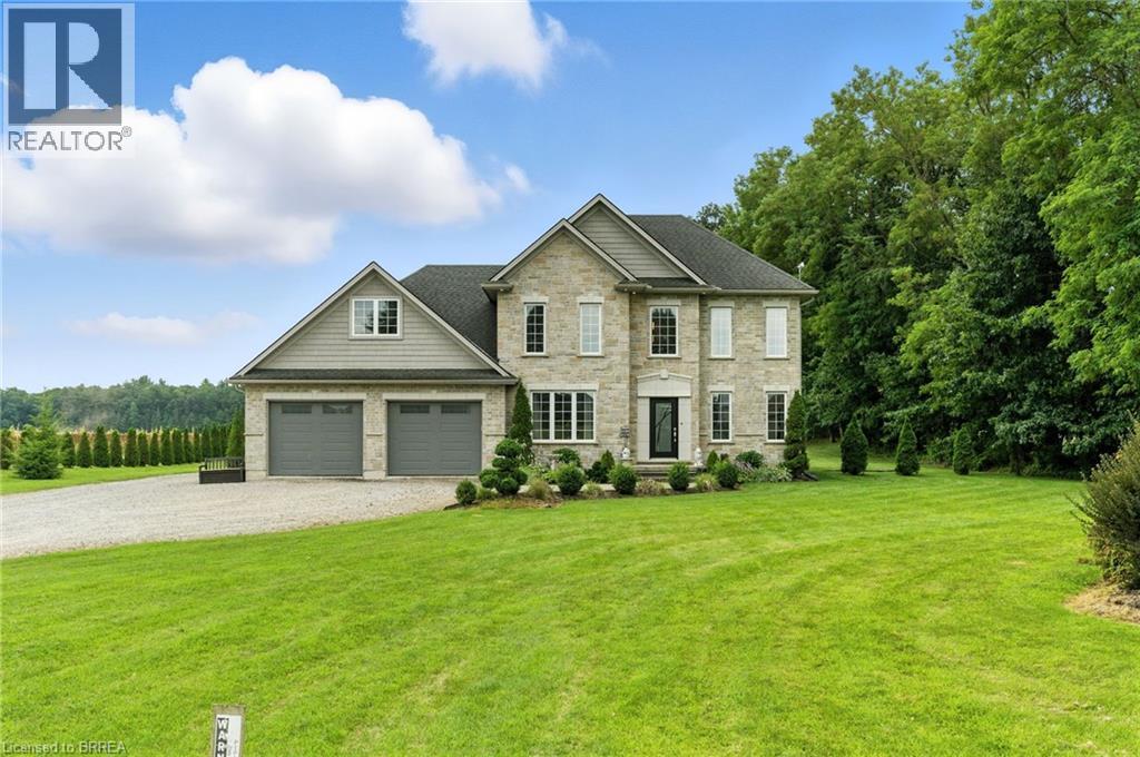 Photo 19 of 360 Windham Road 14, Simcoe ON