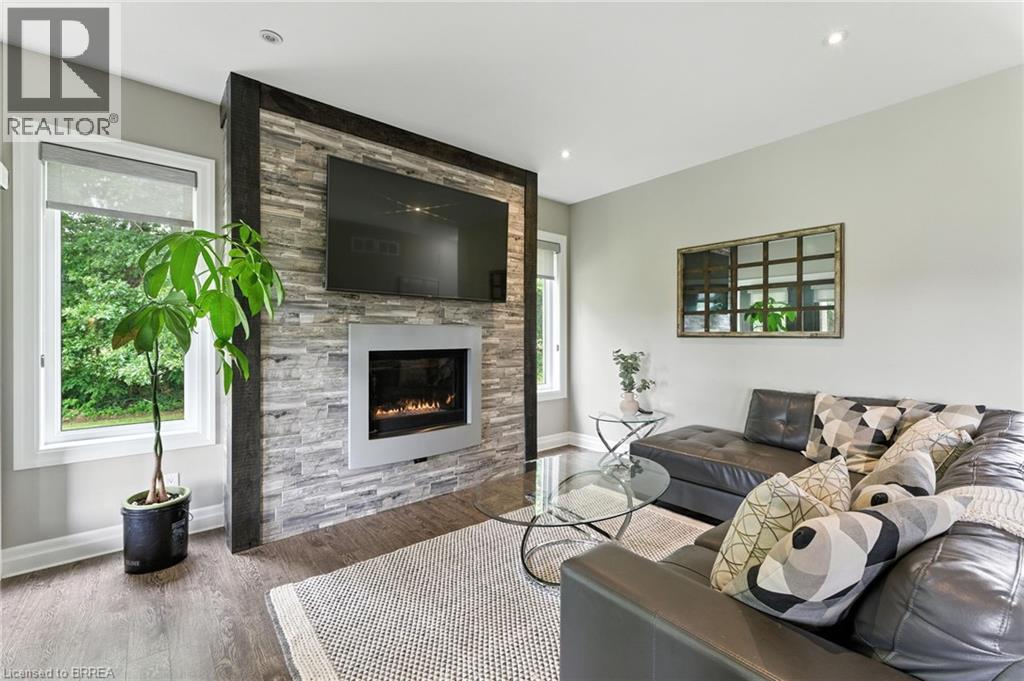 Photo 46 of 360 Windham Road 14, Simcoe ON