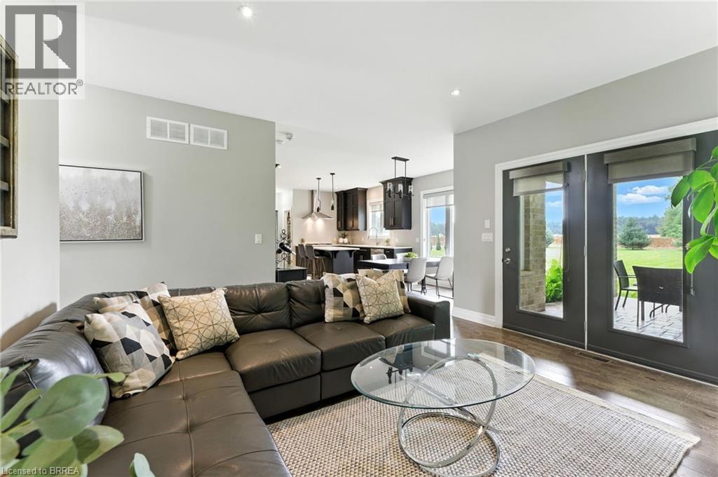 Photo 36 of 360 Windham Road 14, Simcoe ON