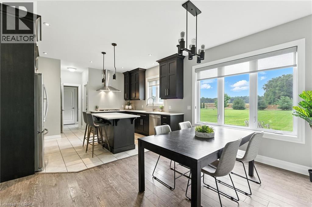 Photo 15 of 360 Windham Road 14, Simcoe ON