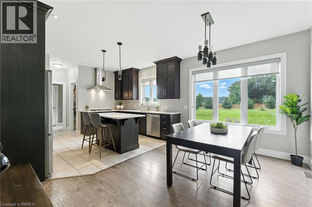 Photo 47 of 360 Windham Road 14, Simcoe ON