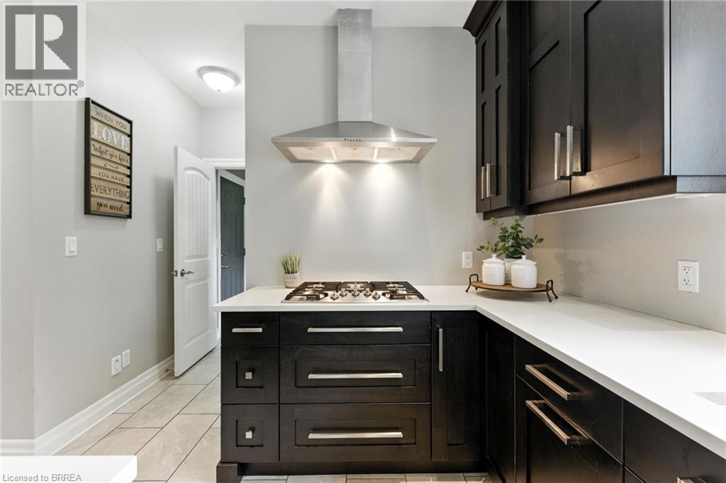 Photo 4 of 360 Windham Road 14, Simcoe ON