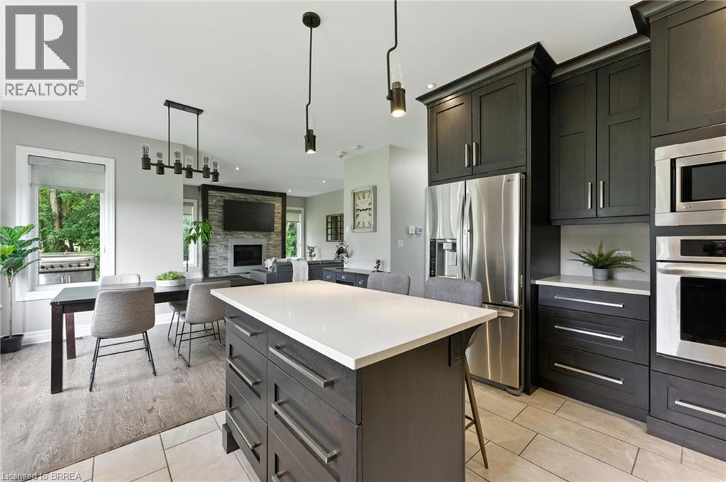 Photo 38 of 360 Windham Road 14, Simcoe ON